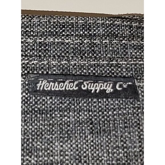 Herschel Supply Wallet - Picture 6 of 9